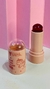 BATOM E BLUSH - 2 em 1 - TOQUE SPECIAL