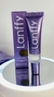 GLOSS LABIAL - LANFFY - comprar online