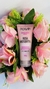 ESFOLIANTE FACIAL - ROSA MOSQUETA - PORAM - comprar online