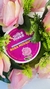 ESFOLIANTE CORPORAL - ROSA MOSQUETA - WIKE MAKE BY MISS ROSE