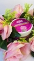 ESFOLIANTE CORPORAL - ROSA MOSQUETA - WIKE MAKE BY MISS ROSE - comprar online