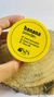 PÓ DE BANANA - BANANA POWDER - ISIS MAKEUP