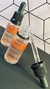 SERUM NEW FACE - PORAM