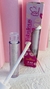 GLOSS FABULOUS - MEGA VOLUME LABIAL - SOUL COSMETICOS - Me amei,comprei