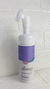 Imagem do MOUSSE DE LIMPEZA FACIAL - ALLEVA - SKIN