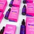BLINDAGEM LOVELY - FACE BEAUTIFUL - comprar online