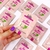 SACHE HIDRATANTE FACIAL - ROSA MOSQUETA - FACE BEAUTIFUL
