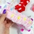 FAIXA DE CABELO PARA MAQUIAGEM OU SKINCARE - comprar online