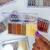PALETE DE SOMBRAS CLASSIC - VIVAI - loja online