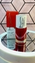 LIP TINT - ALLEVA na internet