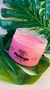 ESFOLIANTE CORPORAL - MORANGO - SOUL COSMETICOS na internet