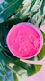 ESFOLIANTE CORPORAL - MORANGO - SOUL COSMETICOS - comprar online