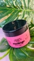 ESFOLIANTE CORPORAL - MORANGO - SOUL COSMETICOS