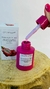 SERUM FACIAL - GLOW LOVE PITAYA - MAX LOVE - Me amei,comprei