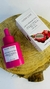SERUM FACIAL - GLOW LOVE PITAYA - MAX LOVE na internet