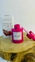 SERUM FACIAL - GLOW LOVE PITAYA - MAX LOVE - comprar online