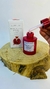 SERUM FACIAL - GLOW LOVE ROMÃ - MAX LOVE - Me amei,comprei