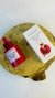 SERUM FACIAL - GLOW LOVE ROMÃ - MAX LOVE na internet