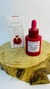 SERUM FACIAL - GLOW LOVE ROMÃ - MAX LOVE