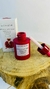 SERUM FACIAL - GLOW LOVE ROMÃ - MAX LOVE - comprar online
