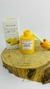 SERUM FACIAL - GLOW LOVE ABACAXI - MAX LOVE - comprar online