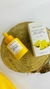 SERUM FACIAL - GLOW LOVE ABACAXI - MAX LOVE na internet