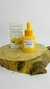 SERUM FACIAL - GLOW LOVE ABACAXI - MAX LOVE