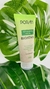 ESFOLIANTE FACIAL - BIOATRIV - PORAM na internet