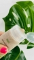 ESFOLIANTE FACIAL - BIOATRIV - PORAM - comprar online