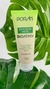 ESFOLIANTE FACIAL - BIOATRIV - PORAM