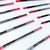 LAPIS DE CONTORNO LABIAL - PINK 21