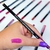 LAPIS DE CONTORNO LABIAL - PINK 21