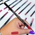 LAPIS DE CONTORNO LABIAL - PINK 21 - loja online