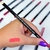 LAPIS DE CONTORNO LABIAL - PINK 21 na internet