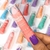 HIDRATANTE LABIAL BALM CARE- VIVAI - loja online