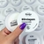 BLINDAGEM FACIAL EM PÓ SOLTO - FACE BEAUTIFUL - comprar online