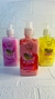 GEL HIDRATANTE CORPORAL E VIRILIA - SOUL COSMÉTICOS - comprar online
