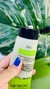 KIT SPA DAY - ANTIOLEOSIDADE - loja online