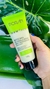 KIT SPA DAY - ANTIOLEOSIDADE - Me amei,comprei