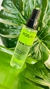 TÔNICO FACIAL ANTIOLEOSIDADE