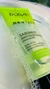 SABONETE ANTIOLEOSIDADE - comprar online