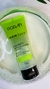 Imagem do KIT SPA DAY - ANTIOLEOSIDADE