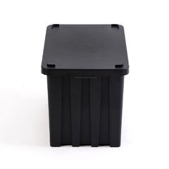 CargoBox Contenedor XS - comprar online