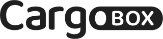 CargoBox