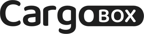 CargoBox