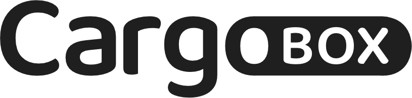 CargoBox