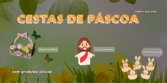 Banner da categoria Páscoa 