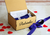 Caixa Mdf Personalizada Presente, Lembrancinhas, Padrinhos Tamanho Grande - comprar online