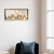 Quadro Decorativo para Parede Sala Quarto Escritório na internet