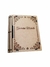Porta Livro Decorativo Com Frases Ou Desenhos Personalizados na internet